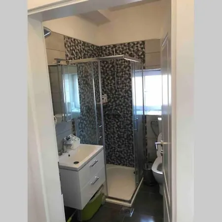 Nadija * ポレッチ